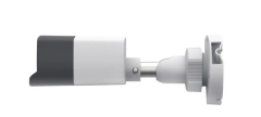 TP-LINK VIGI C340I V1.2 4MP 2.8MM LENS 30 METRE IR LED İNSAN/ARAÇ ALGILAMA DAHİLİ MİKROFON IP67 BULLET KAMERA
