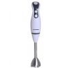 Hausberg HB-7672 Çubuk Blender
