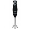 Hausberg HB-7672 Çubuk Blender
