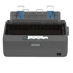 Epson LX-350 9 Pin 80 Kolon Nokta Vuruşlu Yazıcı