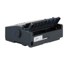 Epson LX-350 9 Pin 80 Kolon Nokta Vuruşlu Yazıcı