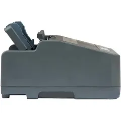 Epson LX-350 9 Pin 80 Kolon Nokta Vuruşlu Yazıcı