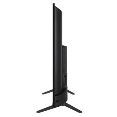 Vestel Televizyon 43F5500T FULL HD TV 43''