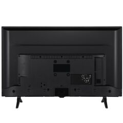 Vestel Televizyon 43F5500T FULL HD TV 43''