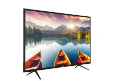 Vestel Televizyon 43F5500T FULL HD TV 43''