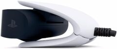 Sony PlayStation 5 HD Kamera
