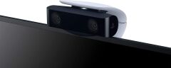 Sony PlayStation 5 HD Kamera