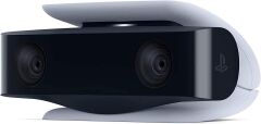 Sony PlayStation 5 HD Kamera