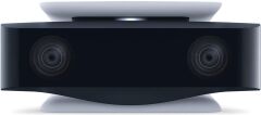 Sony PlayStation 5 HD Kamera