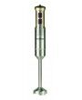 Hausberg HB-7668 blender