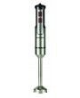 Hausberg HB-7668 blender