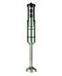 Hausberg HB-7668 blender