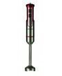 Hausberg HB-7668 blender