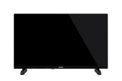 Vestel Televizyon 32F9550T FHD TV 32'' 80cm Full Hd