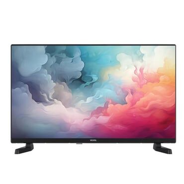 Vestel Televizyon 32F9550T FHD TV 32'' 80cm Full Hd