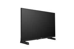 Vestel Televizyon 32F9550T FHD TV 32'' 80cm Full Hd