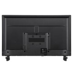 Vestel Televizyon 32F9550T FHD TV 32'' 80cm Full Hd