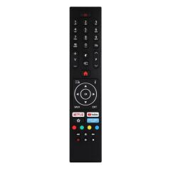 Vestel Televizyon 32F9550T FHD TV 32'' 80cm Full Hd