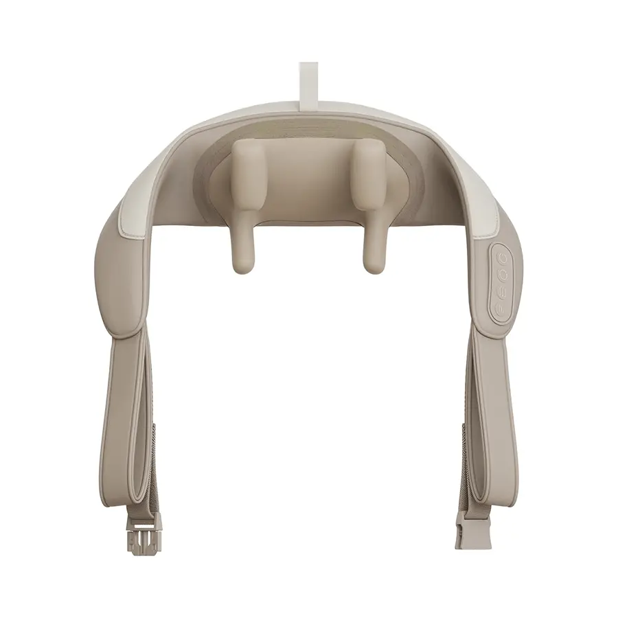 Kingsmith Boyun Omuz Masaj Aleti