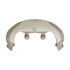 Kingsmith Boyun Omuz Masaj Aleti