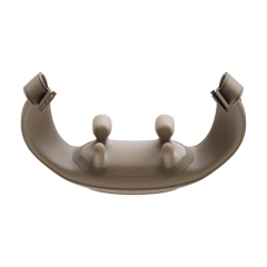 Kingsmith Boyun Omuz Masaj Aleti