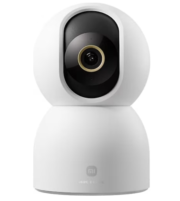 Xiaomi Smart Camera C700