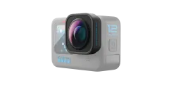 GoPro Max Lens Modu 2.0 (Hero12 Black)