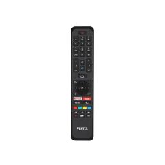 Vestel Televizyon 50U9700T Android 4K Ultra HD TV 50''