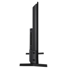 Vestel Televizyon 50U9700T Android 4K Ultra HD TV 50''