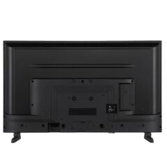 Vestel Televizyon 50U9700T Android 4K Ultra HD TV 50''