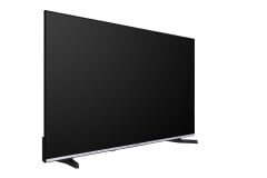 Vestel Televizyon 50Q9550T 50'' 127 Ekran 4K Android TV