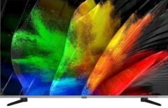 Vestel Televizyon 50Q9550T 50'' 127 Ekran 4K Android TV