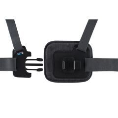 GoPro Chesty Performans Göğüs Askısı