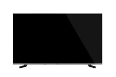 Vestel Televizyon 55Q9550T 55'' 140 Ekran 4K QLED Android TV