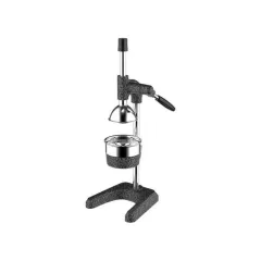 Hausberg HB-1705 Narenciye Sıkacağı