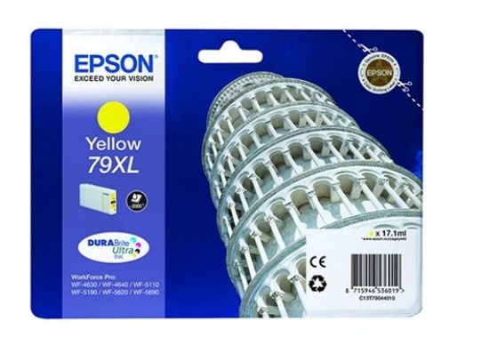 EPSON E-7904 XL KRTSARI