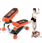 Stepper Fitness,Egzersiz Spor Aleti