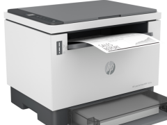Hp MFP LaserJet 1602W Mono Wi-Fi Çok Fonksiyonlu Tanklı Lazer Yazıcı