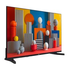 Vestel Televizyon 55U9700T 55'' Android 4K Ultra HD TV