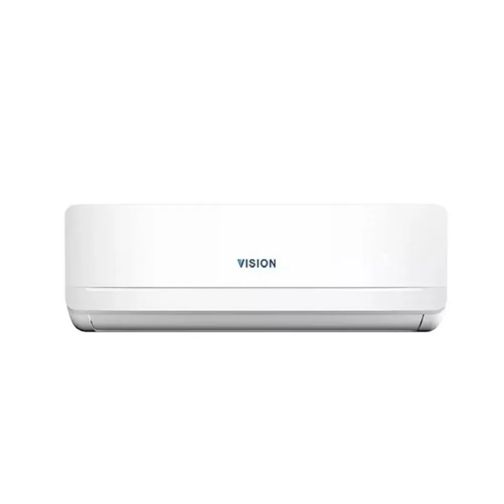 VİSİON 18000 BTU İNVERTER KLİMA FVSN-SPLT18 F TYPE