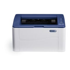 Xerox Phaser 3020V_BI Serisi Wi-Fi Mono Lazer Yazıcı