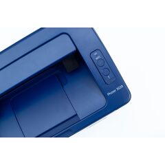 Xerox Phaser 3020V_BI Serisi Wi-Fi Mono Lazer Yazıcı