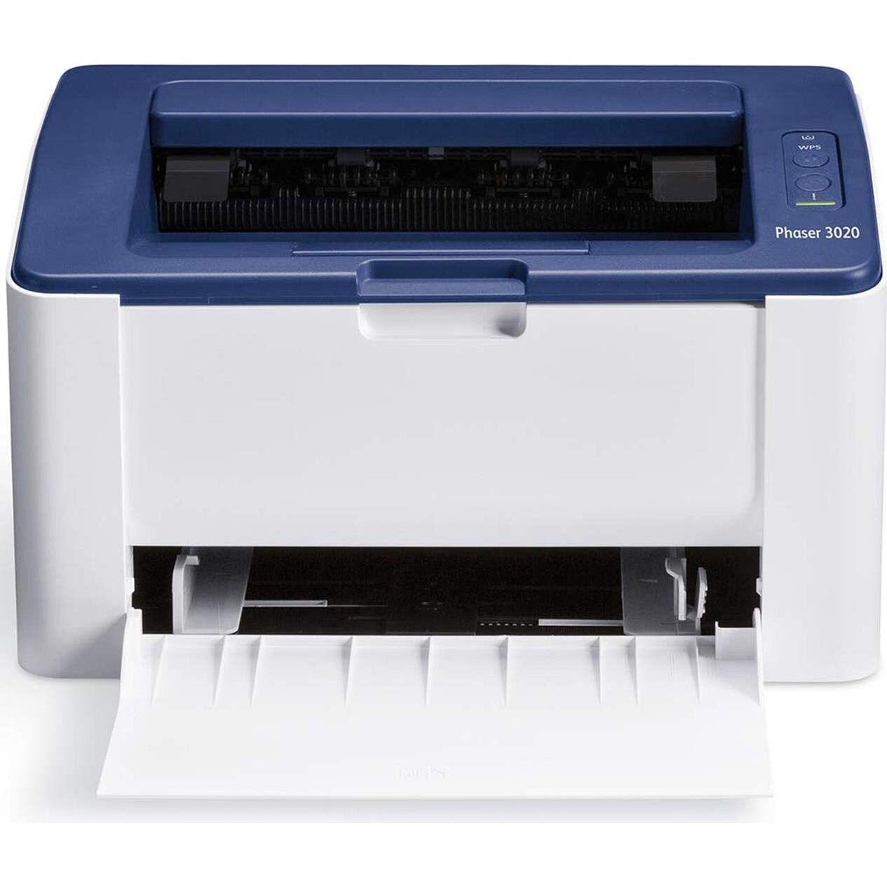 Xerox Phaser 3020V_BI Serisi Wi-Fi Mono Lazer Yazıcı