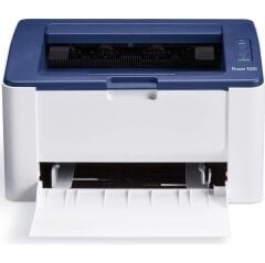 Xerox Phaser 3020V_BI Serisi Wi-Fi Mono Lazer Yazıcı