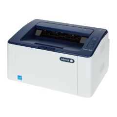 Xerox Phaser 3020V_BI Serisi Wi-Fi Mono Lazer Yazıcı
