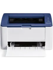 Xerox Phaser 3020V_BI Serisi Wi-Fi Mono Lazer Yazıcı
