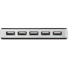 Digitus DA-70229 Usb Çoğaltıcı