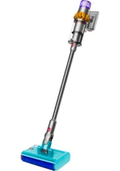 Dyson V15s Detect Submarine™ Islak ve Kuru Temizleme Özellikli Kablosuz Süpürge