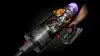 Dyson V15 Detect Submarine Islak ve Kuru Temizleme Özellikli Kablosuz Süpürge
