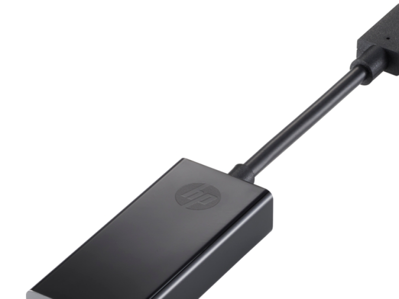 Hp Pavilion USB-C to Hdmi 2.0 Adaptör